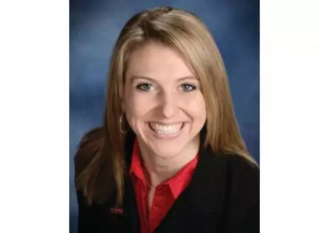 Amy Manshack - State Farm Insurance Agent in Franklin, NC